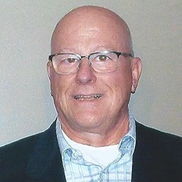 Don-New-Pic