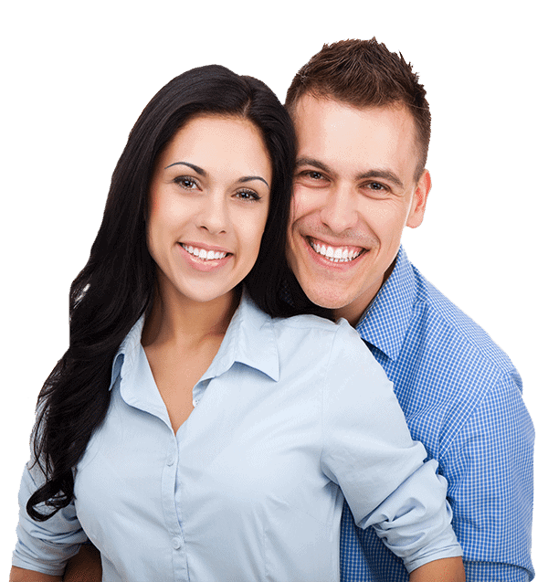 couples therapy park ridge bellosa counseling