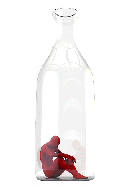 Substance-Abuse-Services Substance Abuse Services