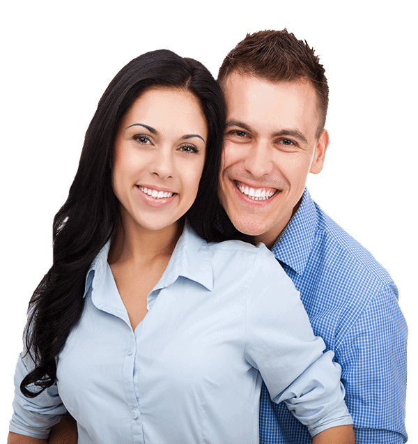 couples-therapy-park-ridge-bellosa-counseling-park-ridge couples therapy park ridge bellosa counseling