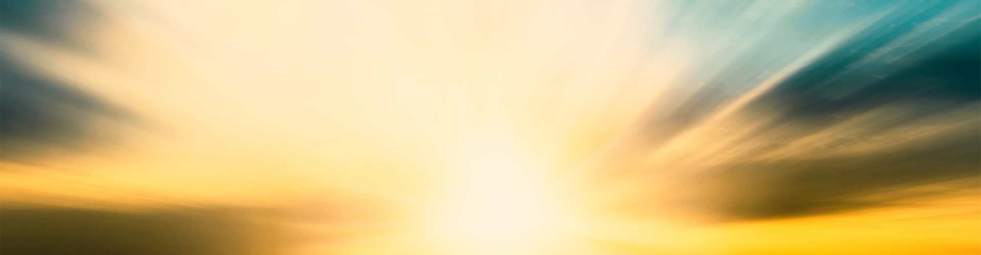 forms-for-bellosa-counseling-services