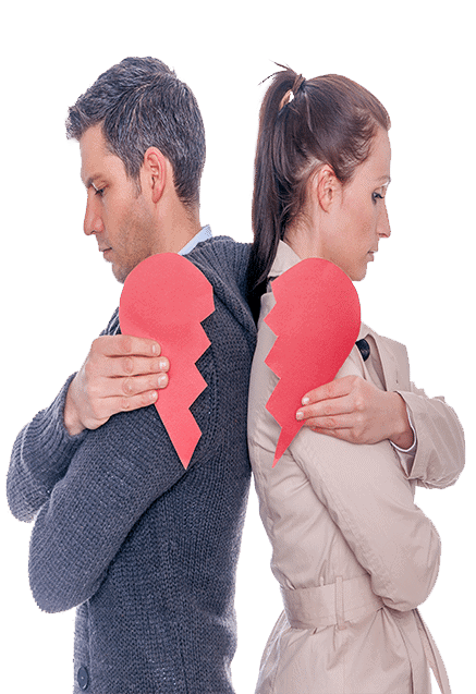 post-divorce-therapy post divorce therapy